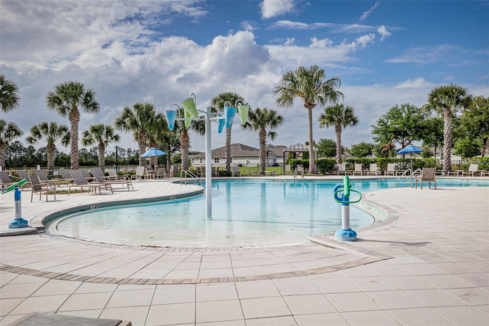 Image 40 of 43 For 11670 Cambium Crown Drive