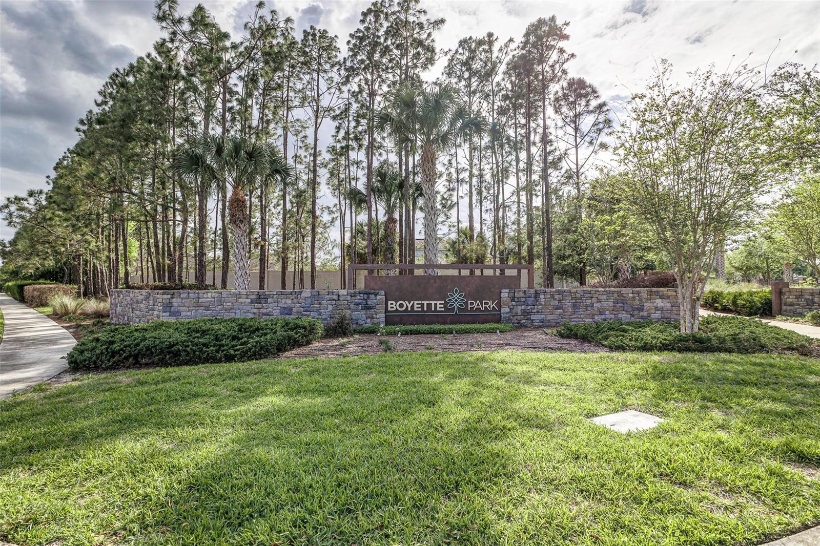 Image 42 of 43 For 11670 Cambium Crown Drive