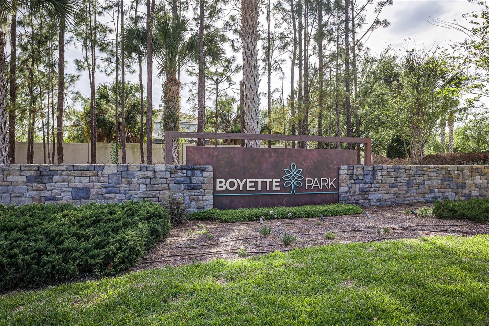 Image 43 of 43 For 11670 Cambium Crown Drive