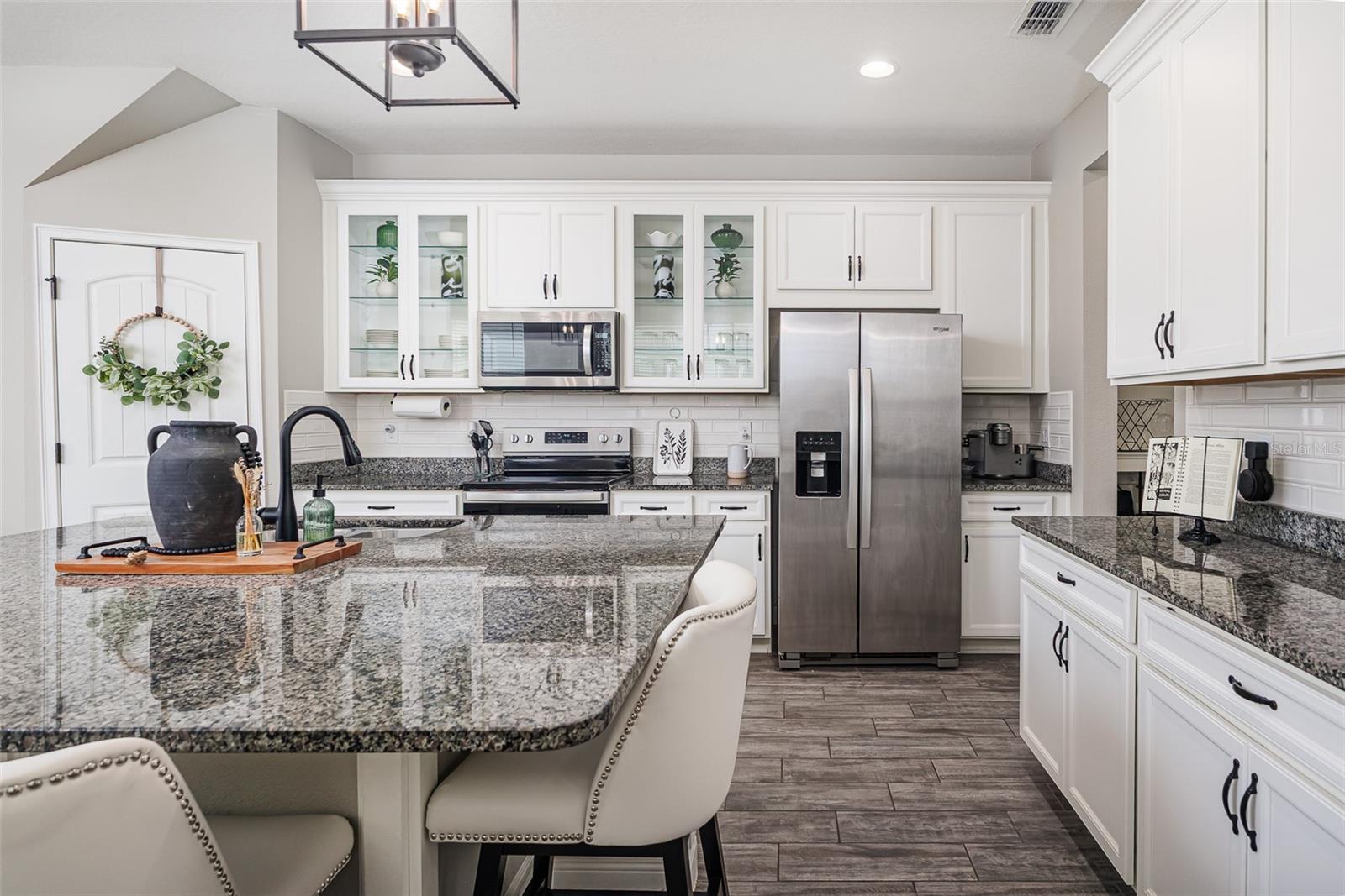 Image 5 of 43 For 11670 Cambium Crown Drive