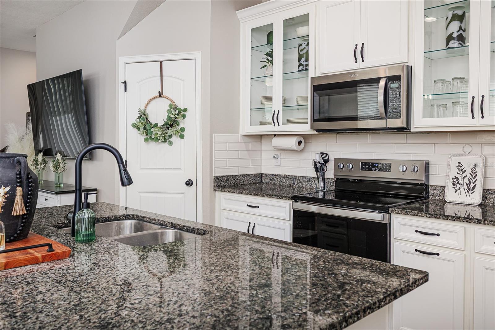 Image 6 of 43 For 11670 Cambium Crown Drive