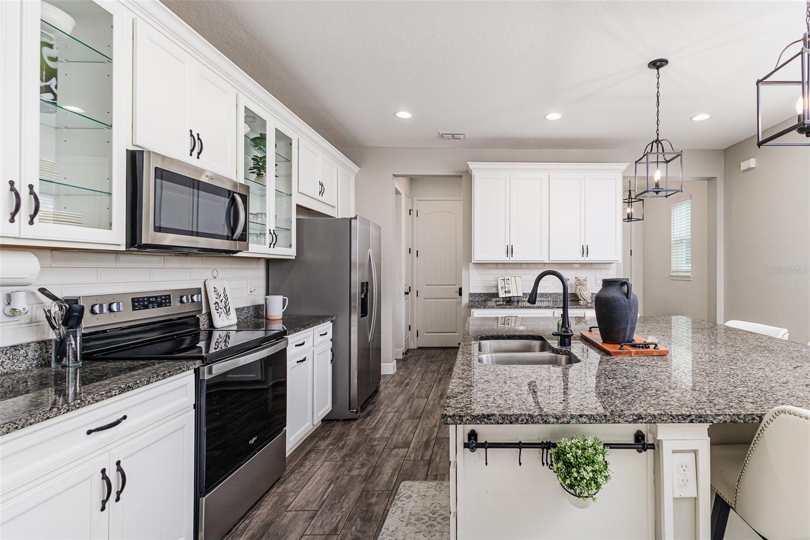 Image 7 of 43 For 11670 Cambium Crown Drive