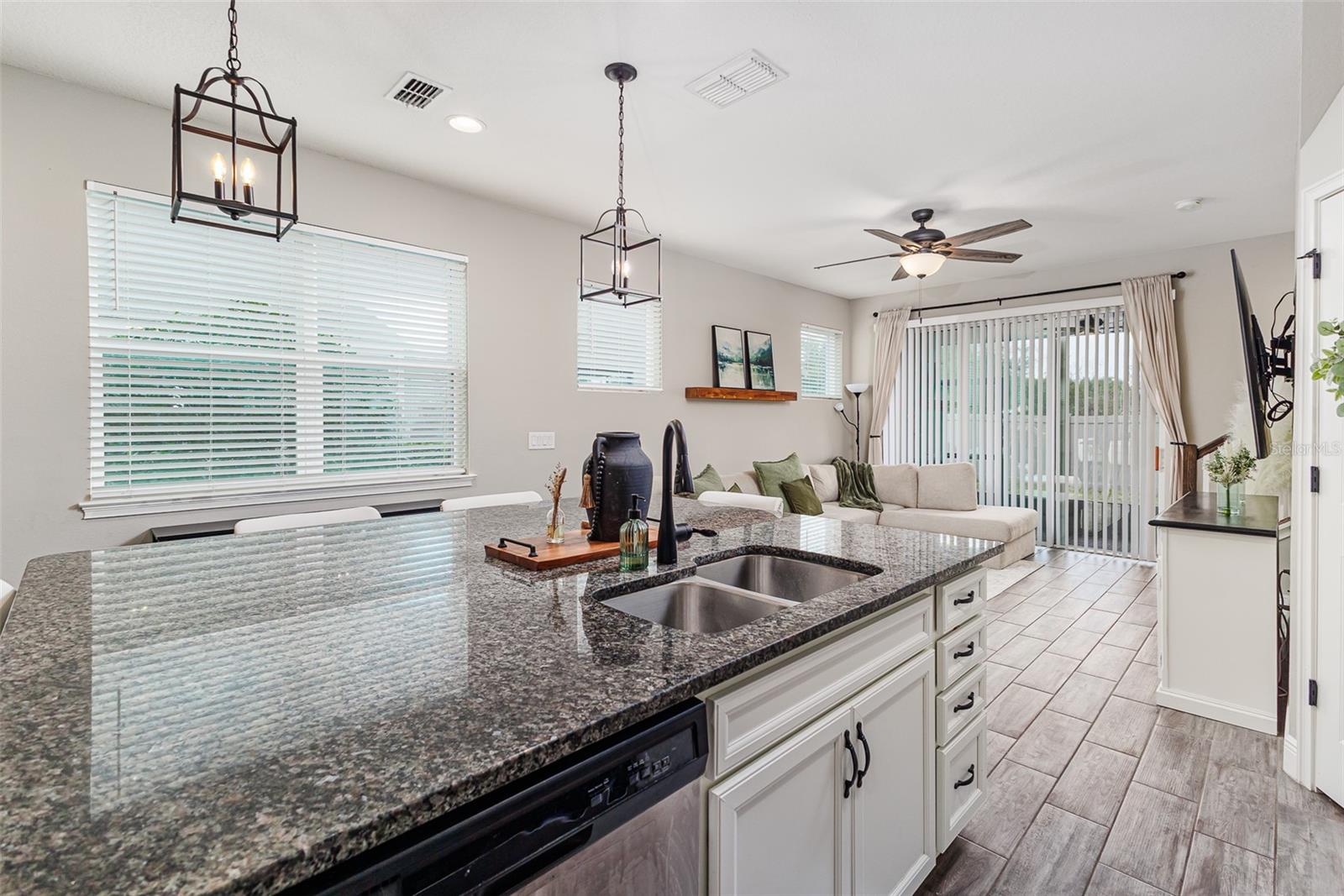 Image 8 of 43 For 11670 Cambium Crown Drive