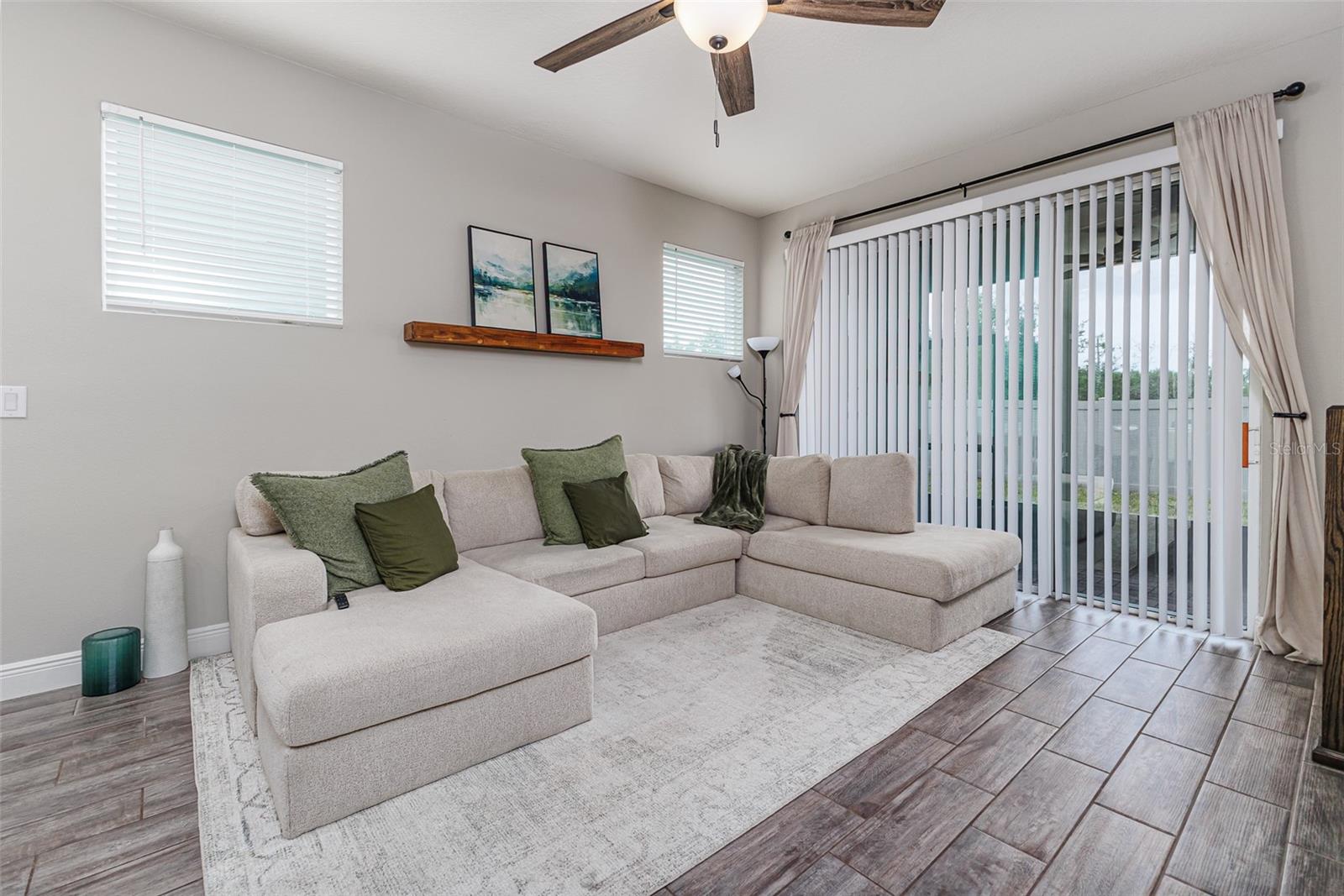 Image 9 of 43 For 11670 Cambium Crown Drive