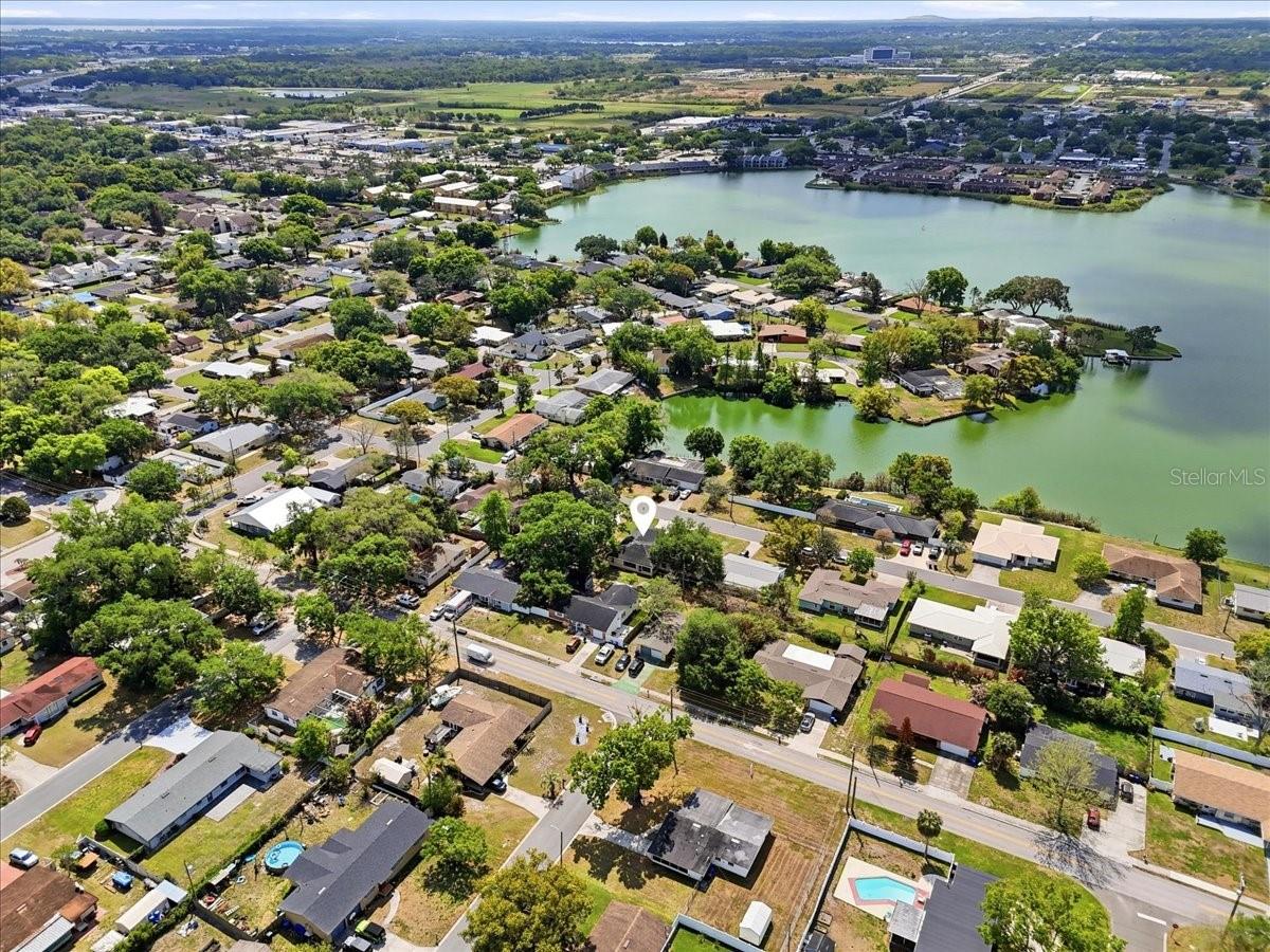 Image 10 of 45 For 1910 John Arthur Way