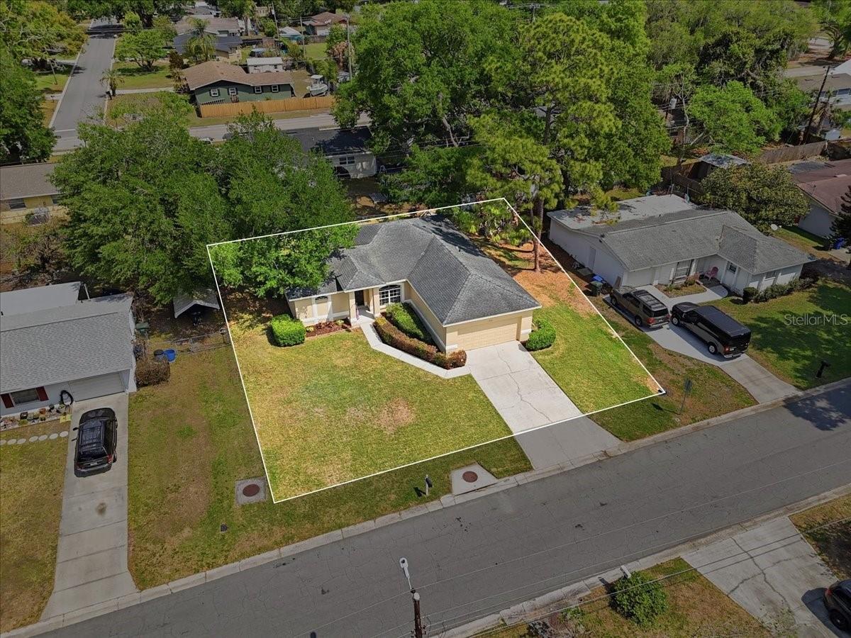 Image 11 of 45 For 1910 John Arthur Way