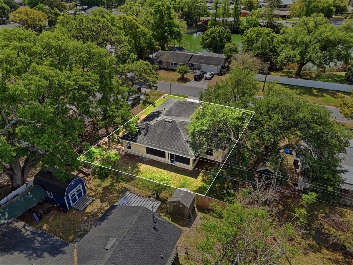 Image 13 of 45 For 1910 John Arthur Way