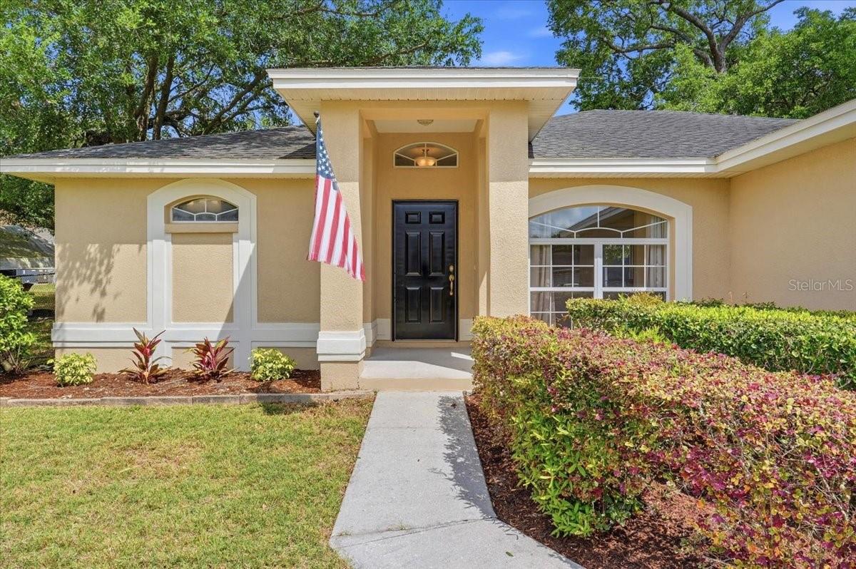 Image 14 of 45 For 1910 John Arthur Way