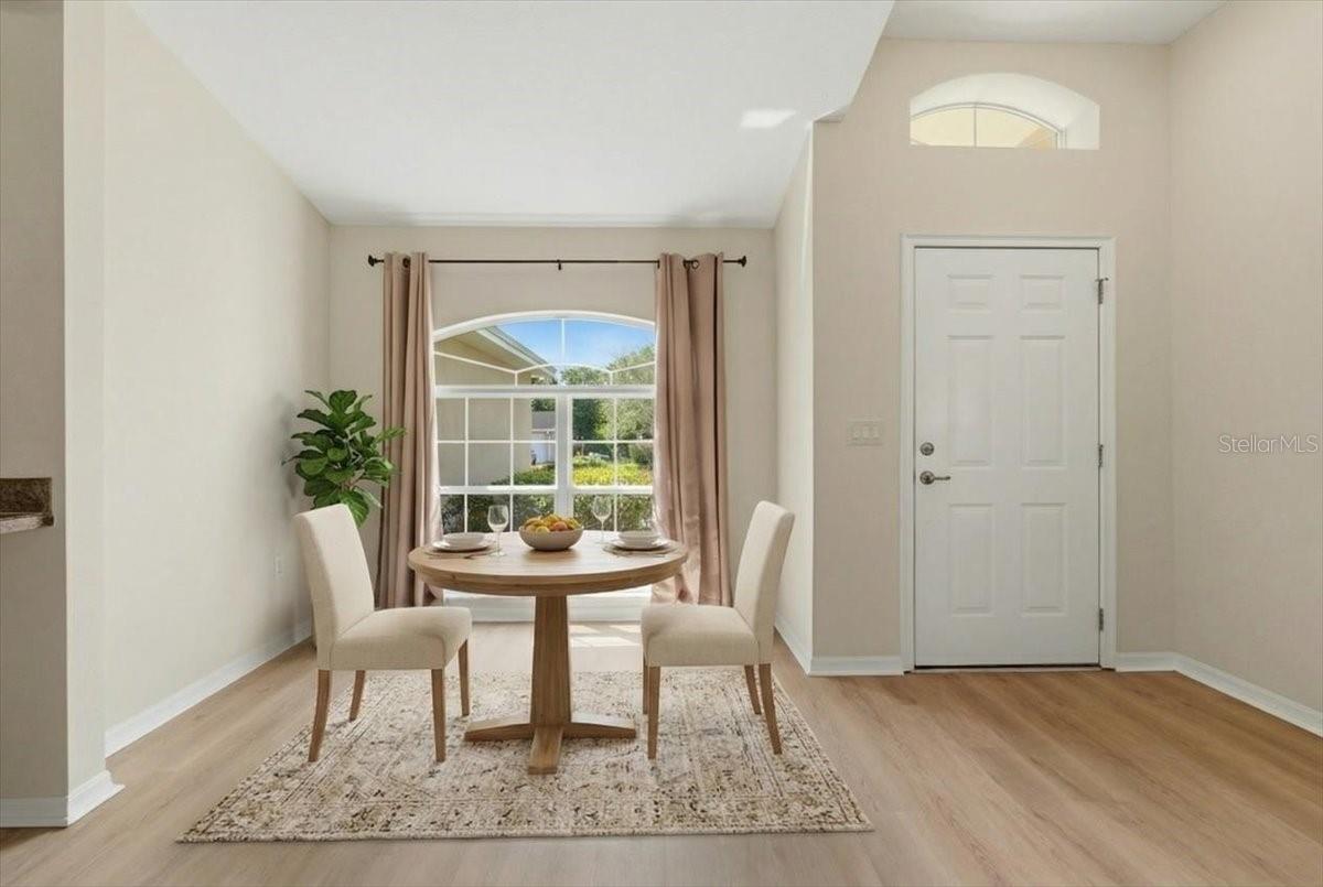 Image 16 of 45 For 1910 John Arthur Way