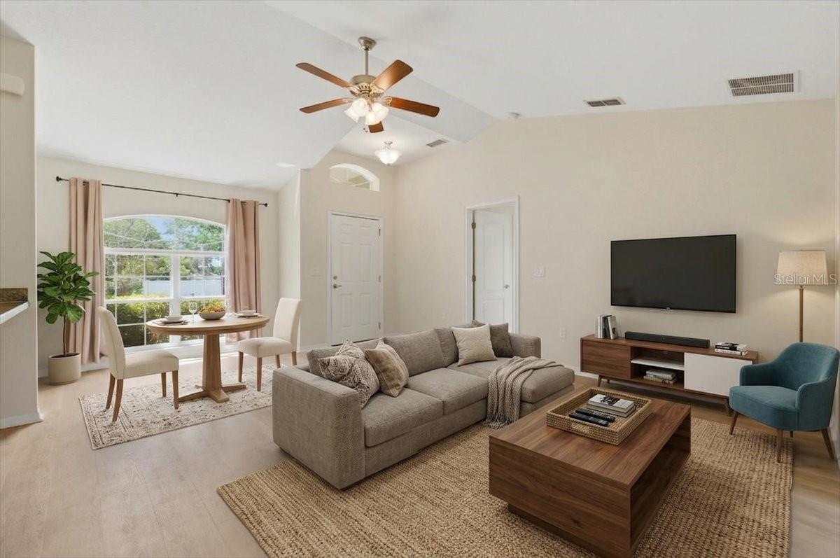 Image 18 of 45 For 1910 John Arthur Way