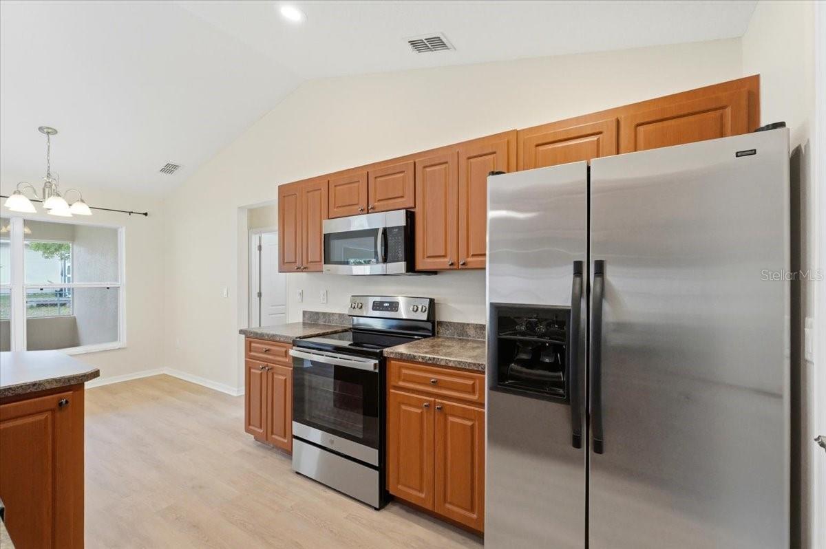 Image 26 of 45 For 1910 John Arthur Way