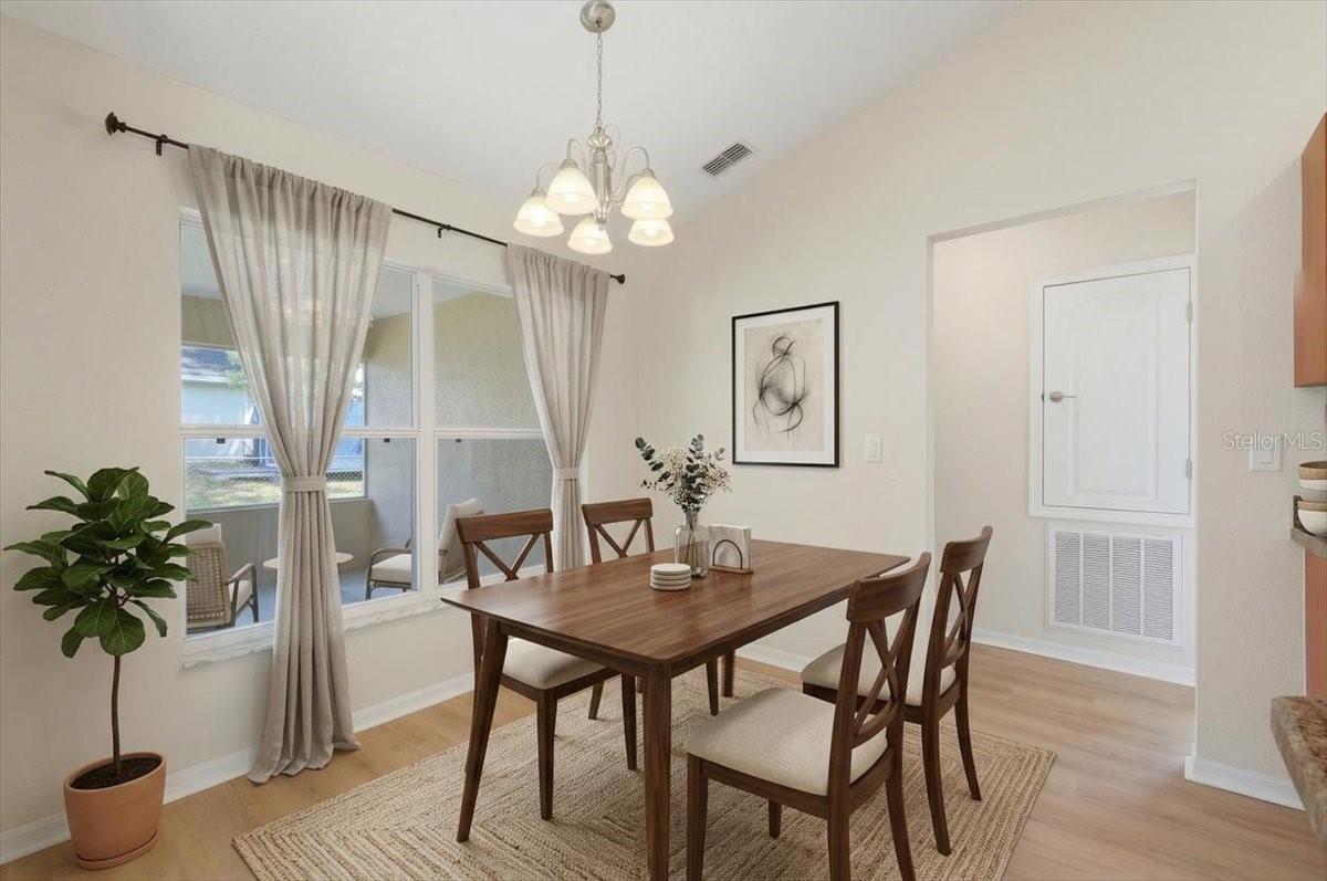 Image 29 of 45 For 1910 John Arthur Way