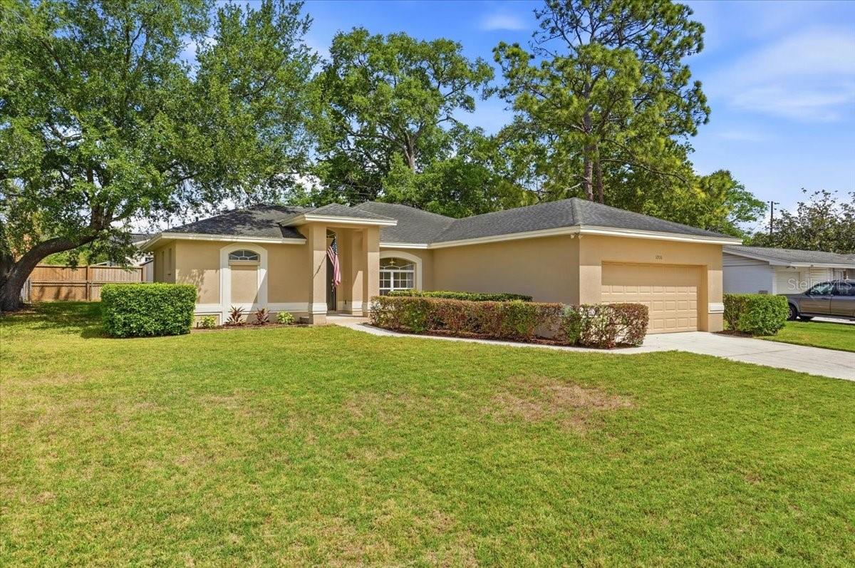 Image 3 of 45 For 1910 John Arthur Way