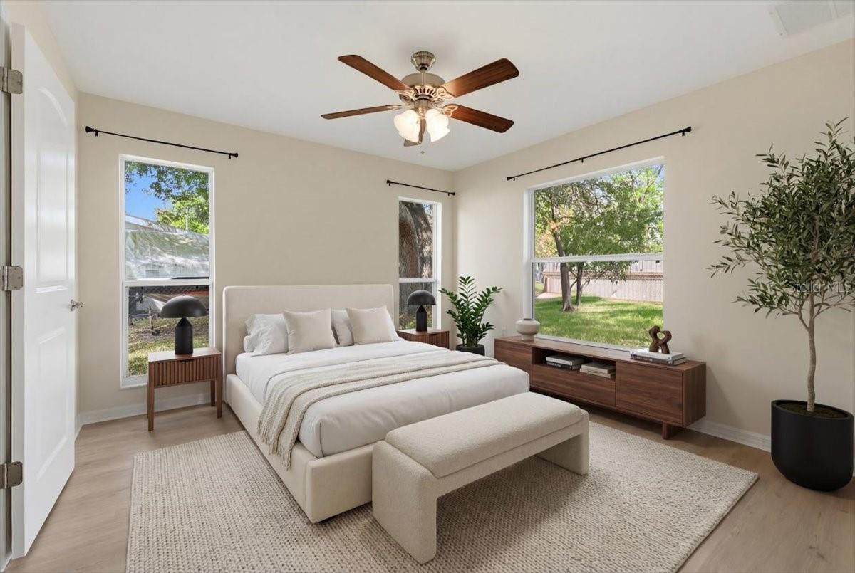 Image 32 of 45 For 1910 John Arthur Way