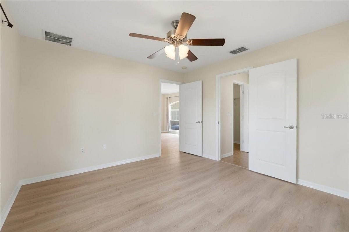 Image 34 of 45 For 1910 John Arthur Way