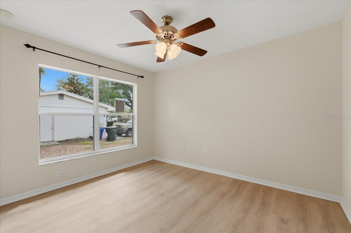 Image 38 of 45 For 1910 John Arthur Way