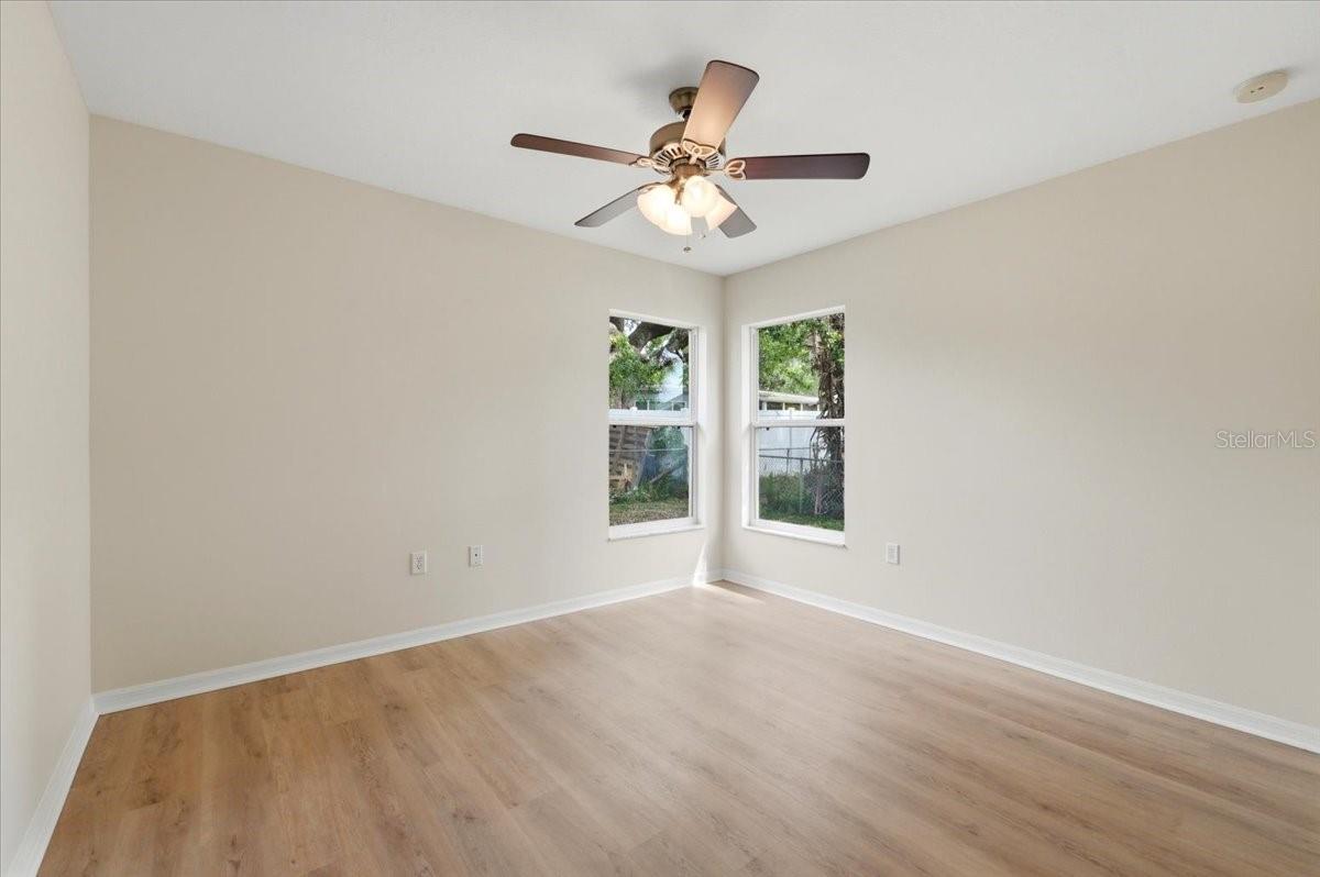 Image 39 of 45 For 1910 John Arthur Way