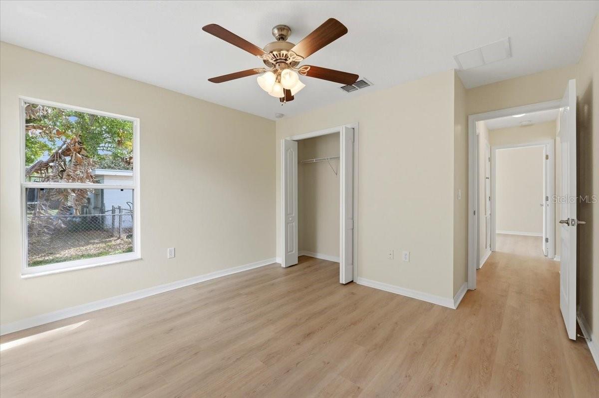 Image 40 of 45 For 1910 John Arthur Way