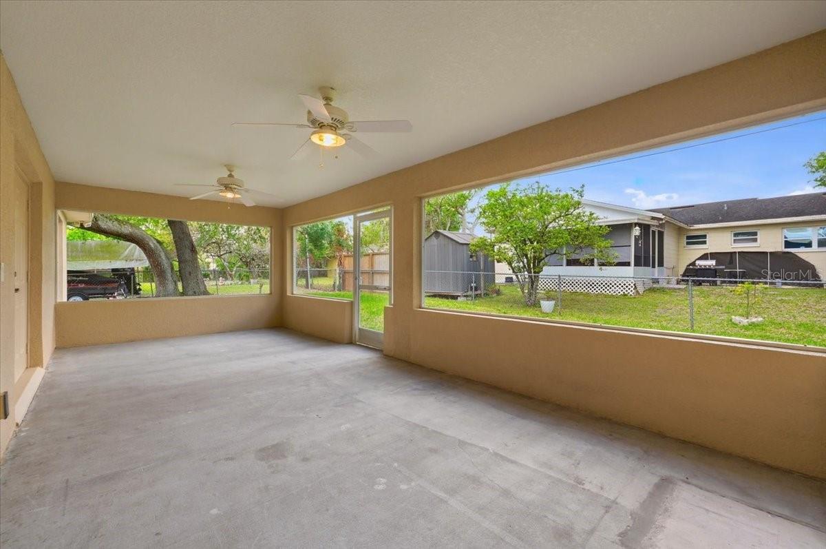 Image 41 of 45 For 1910 John Arthur Way