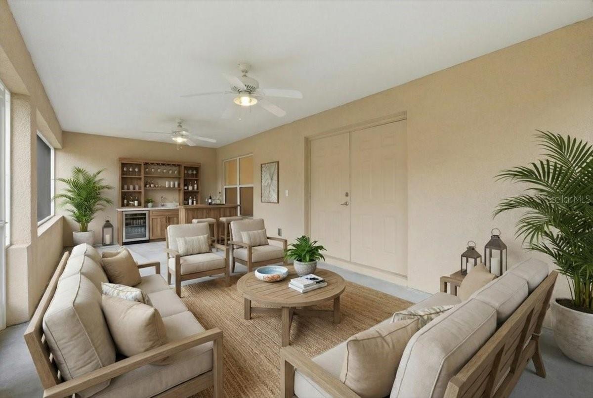 Image 42 of 45 For 1910 John Arthur Way