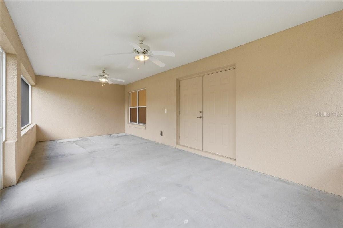 Image 43 of 45 For 1910 John Arthur Way