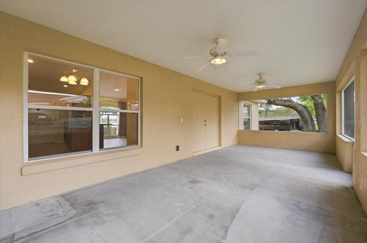 Image 44 of 45 For 1910 John Arthur Way