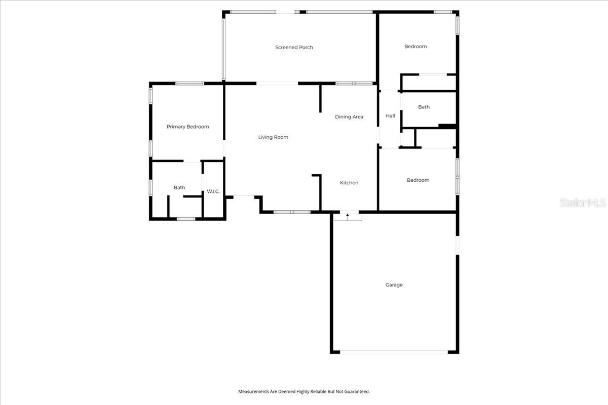 Image 45 of 45 For 1910 John Arthur Way