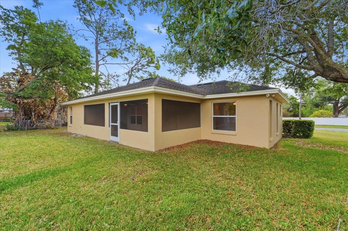 Image 6 of 45 For 1910 John Arthur Way