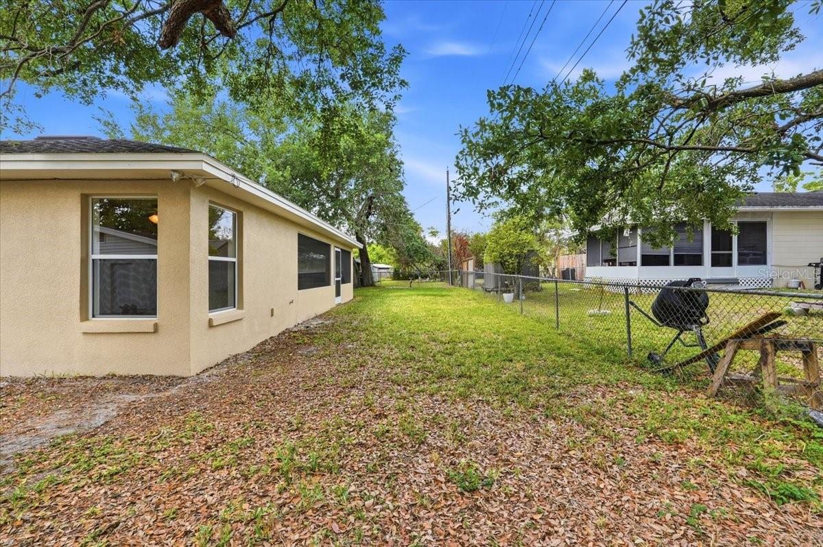 Image 7 of 45 For 1910 John Arthur Way