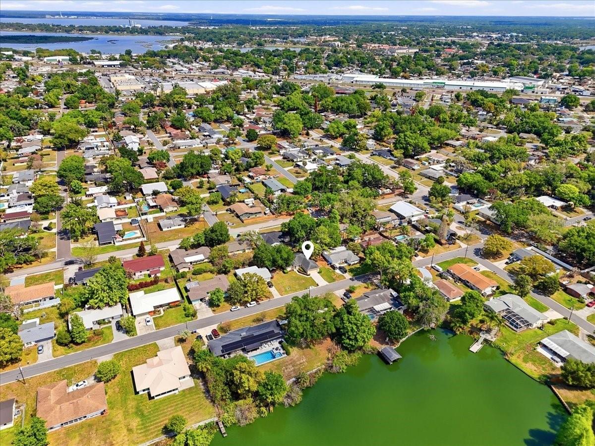 Image 8 of 45 For 1910 John Arthur Way