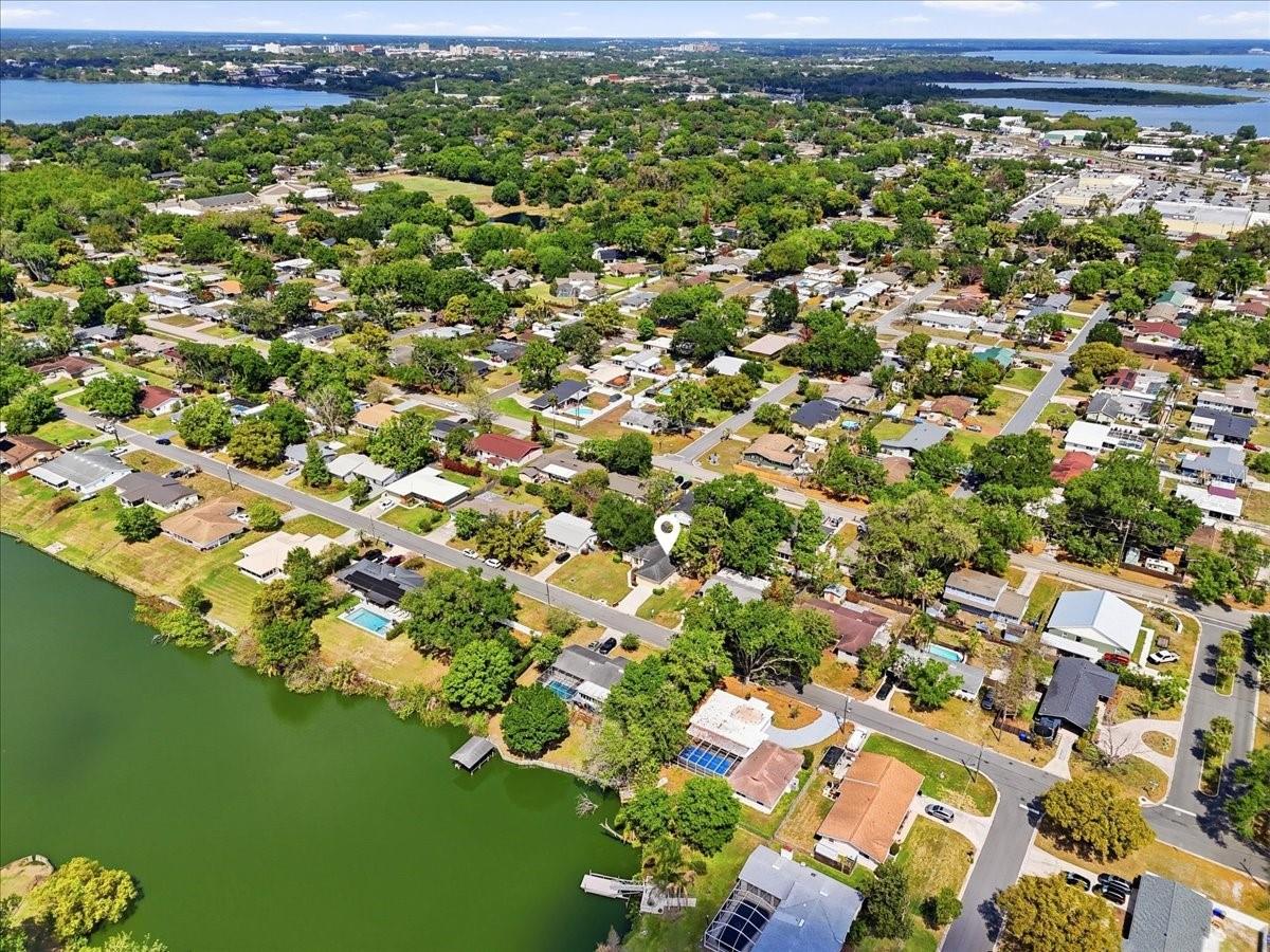 Image 9 of 45 For 1910 John Arthur Way