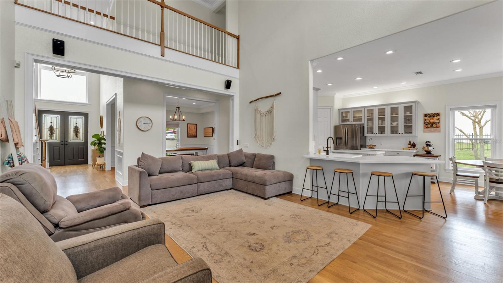 Image 10 of 78 For 2542 Crews Lake Hills Loop S