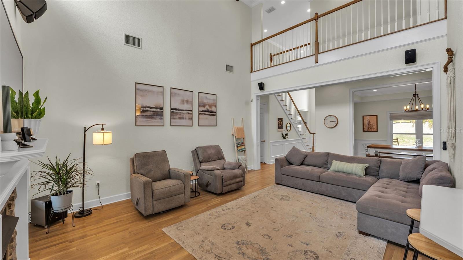 Image 11 of 78 For 2542 Crews Lake Hills Loop S