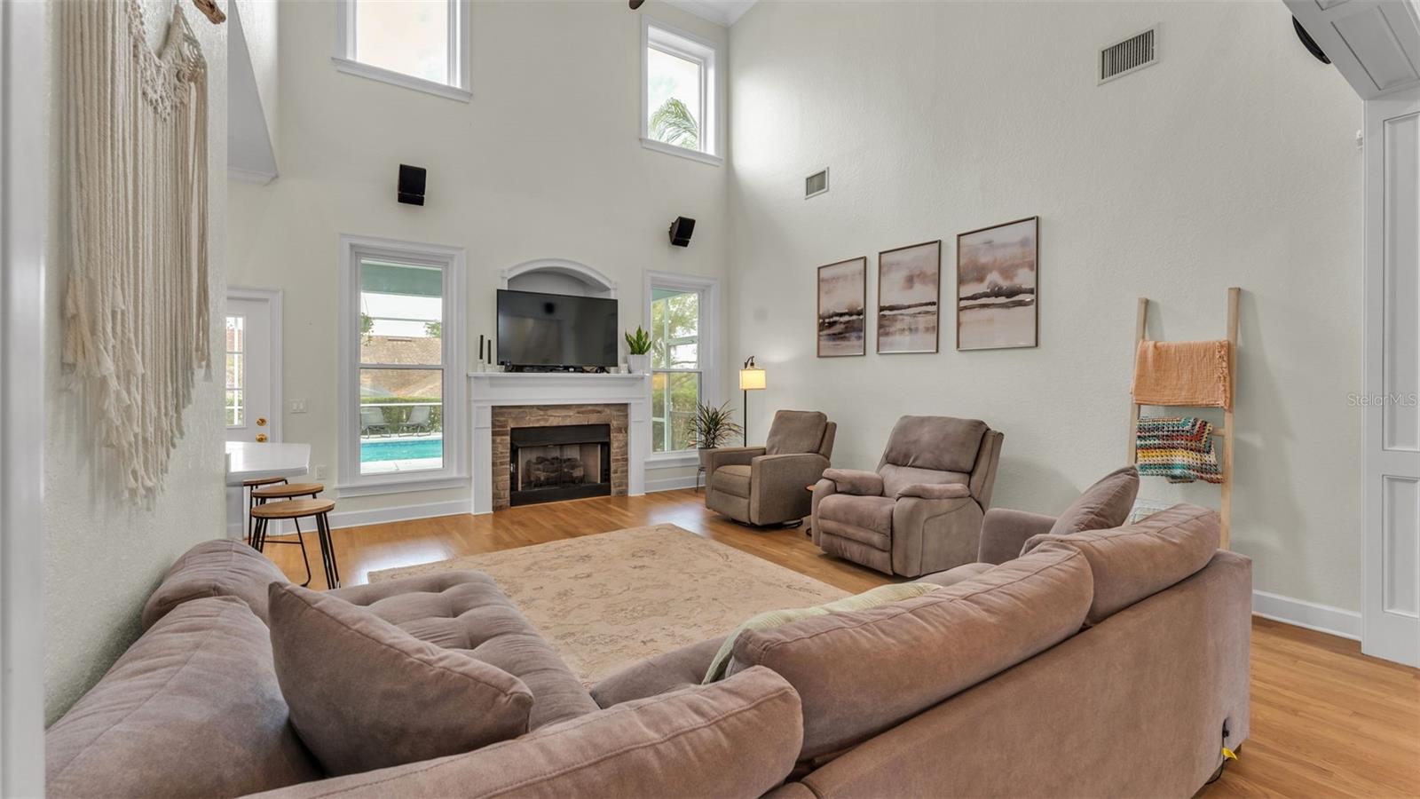 Image 12 of 78 For 2542 Crews Lake Hills Loop S