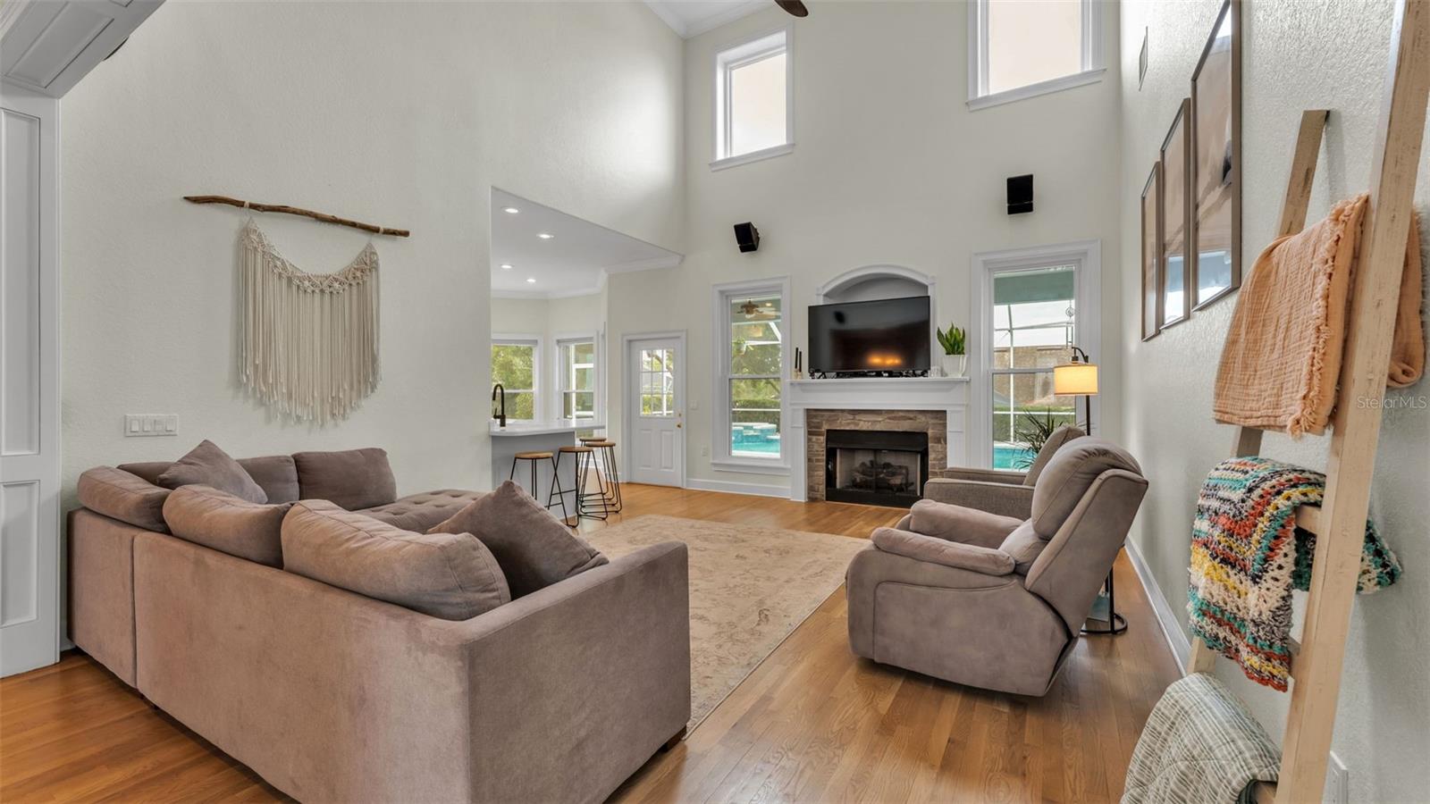 Image 13 of 78 For 2542 Crews Lake Hills Loop S