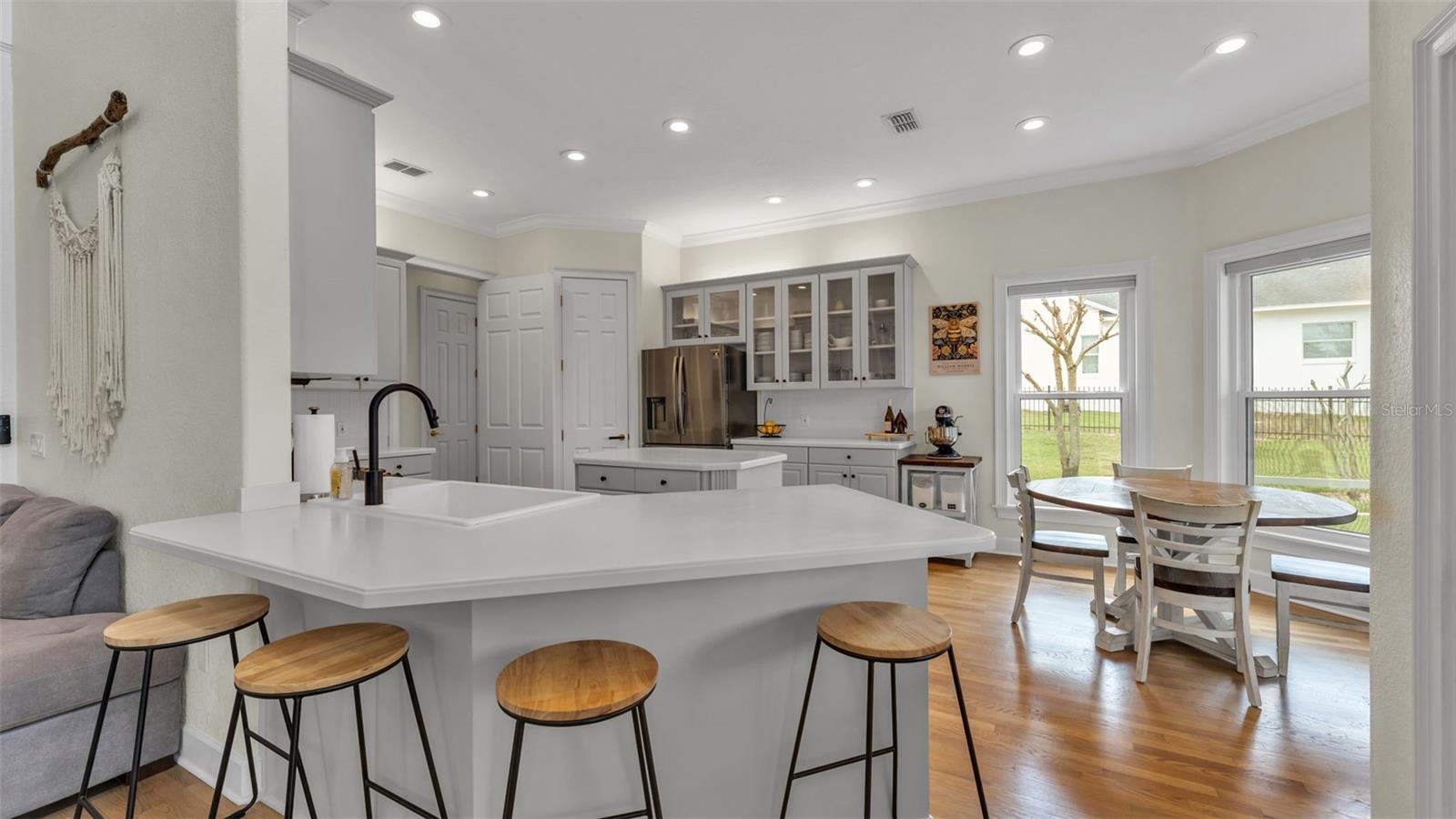 Image 14 of 78 For 2542 Crews Lake Hills Loop S