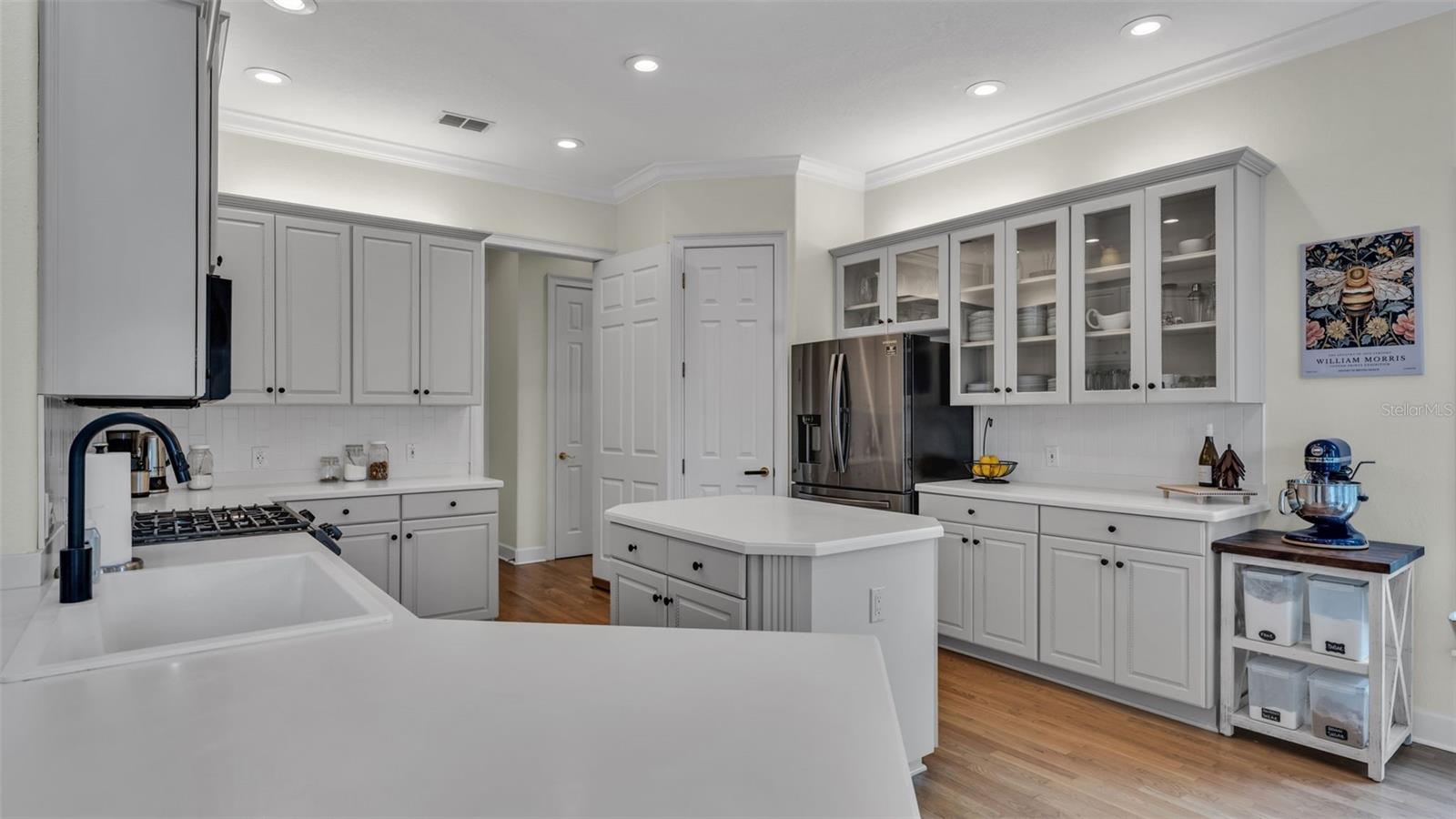 Image 15 of 78 For 2542 Crews Lake Hills Loop S