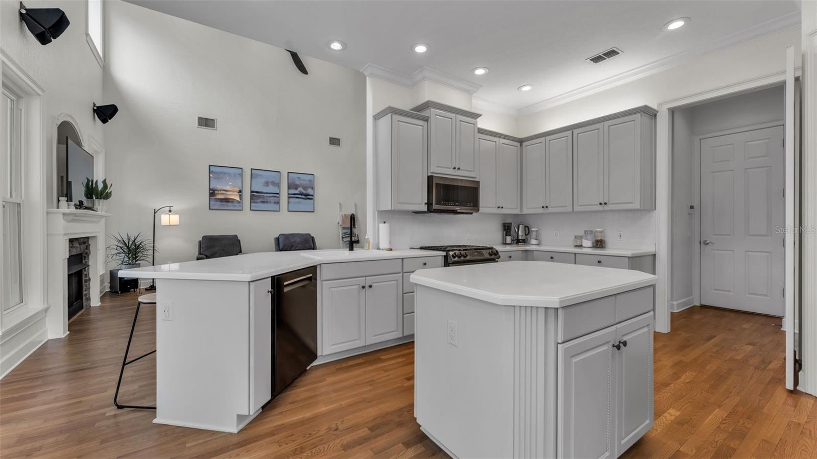 Image 16 of 78 For 2542 Crews Lake Hills Loop S