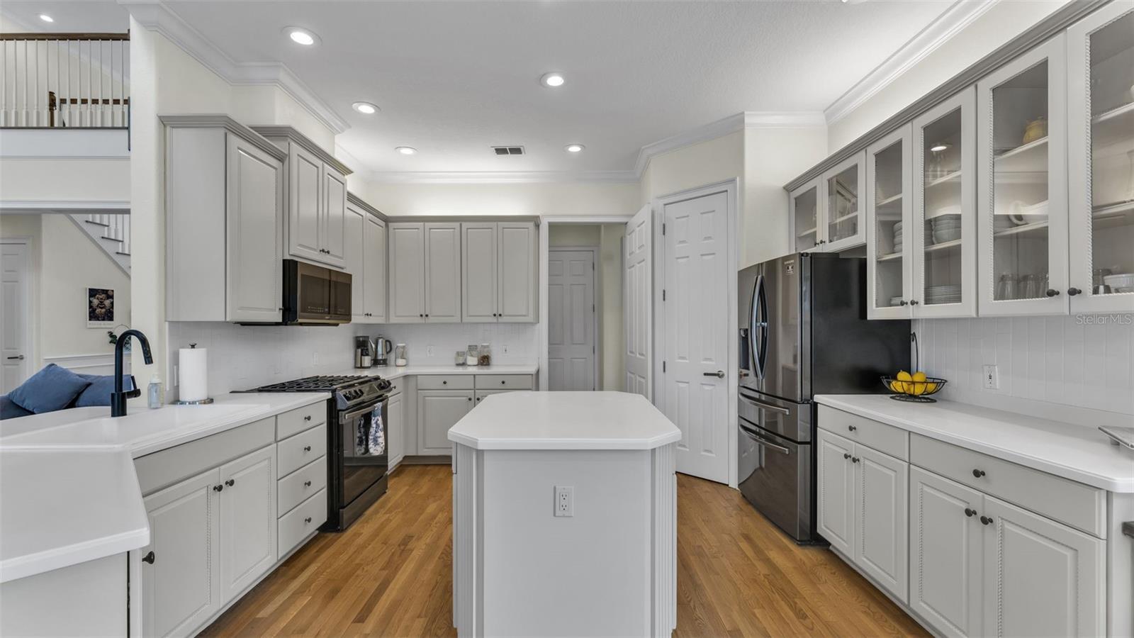 Image 17 of 78 For 2542 Crews Lake Hills Loop S