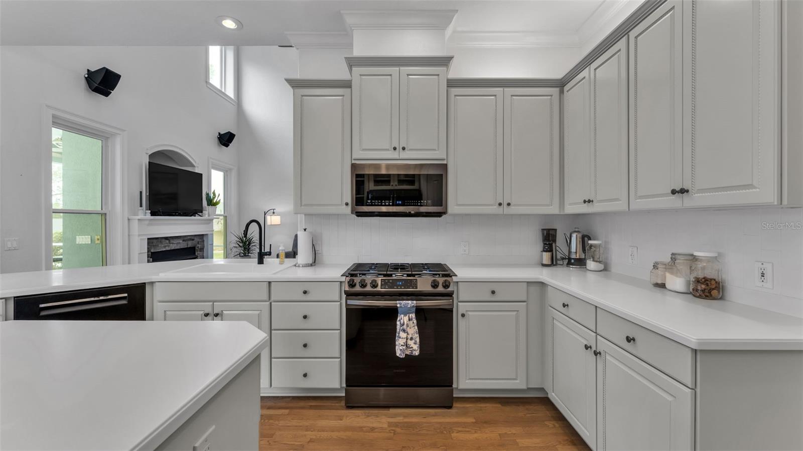 Image 18 of 78 For 2542 Crews Lake Hills Loop S