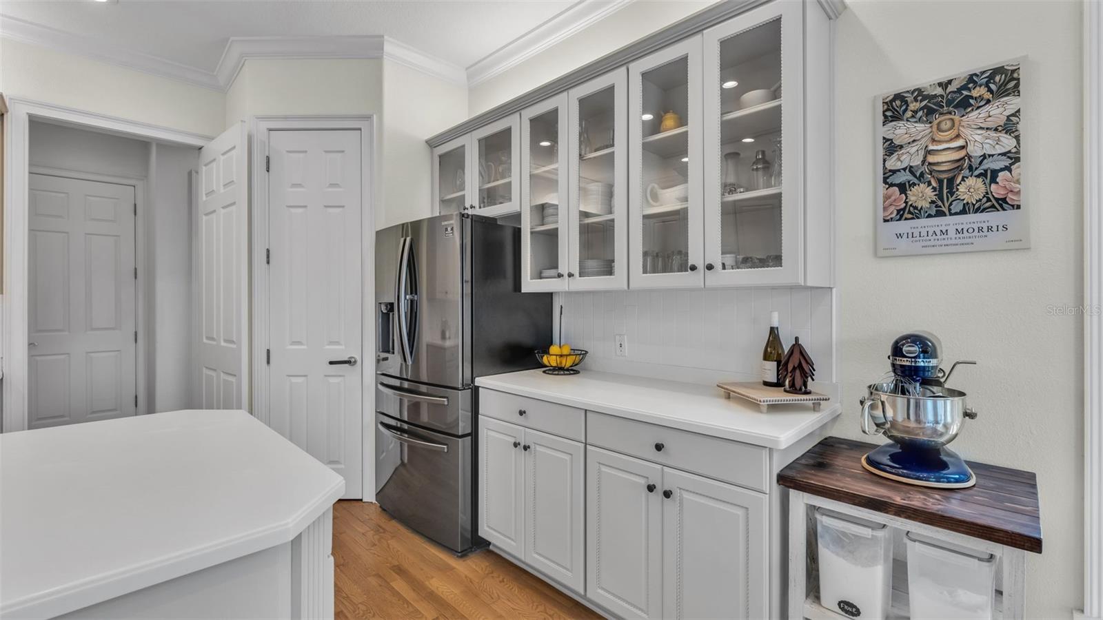 Image 19 of 78 For 2542 Crews Lake Hills Loop S