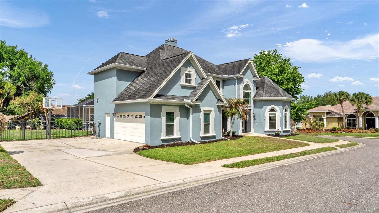 Image 2 of 78 For 2542 Crews Lake Hills Loop S