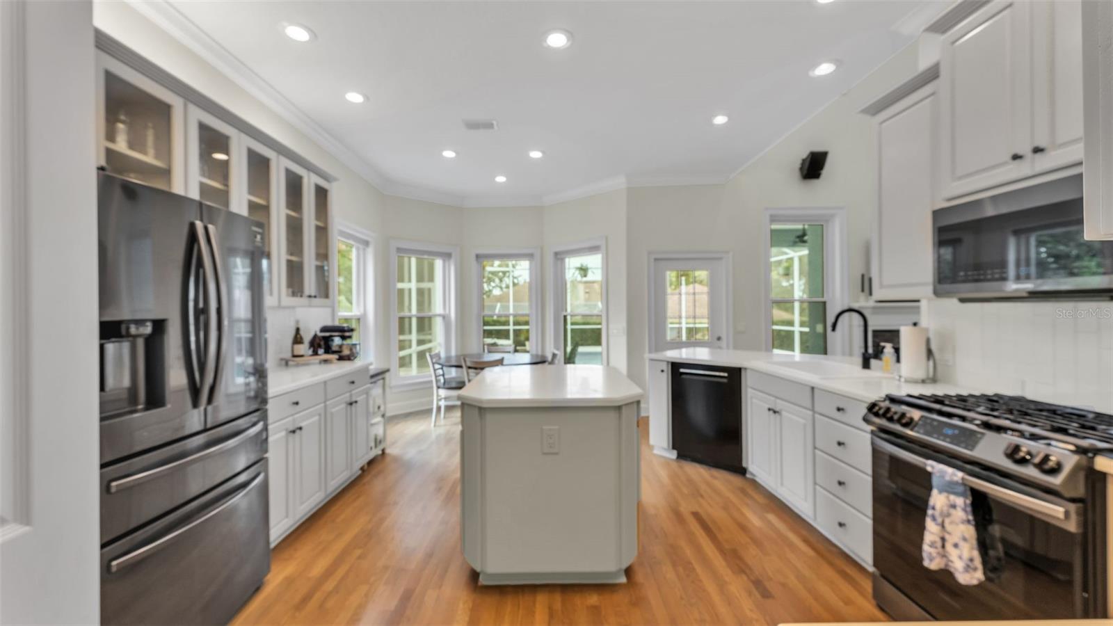 Image 20 of 78 For 2542 Crews Lake Hills Loop S