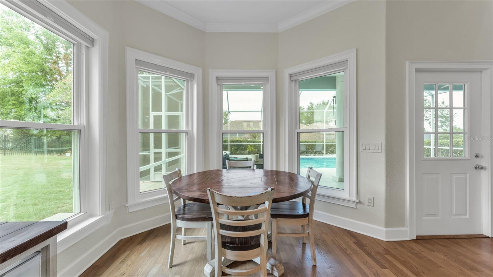 Image 21 of 78 For 2542 Crews Lake Hills Loop S