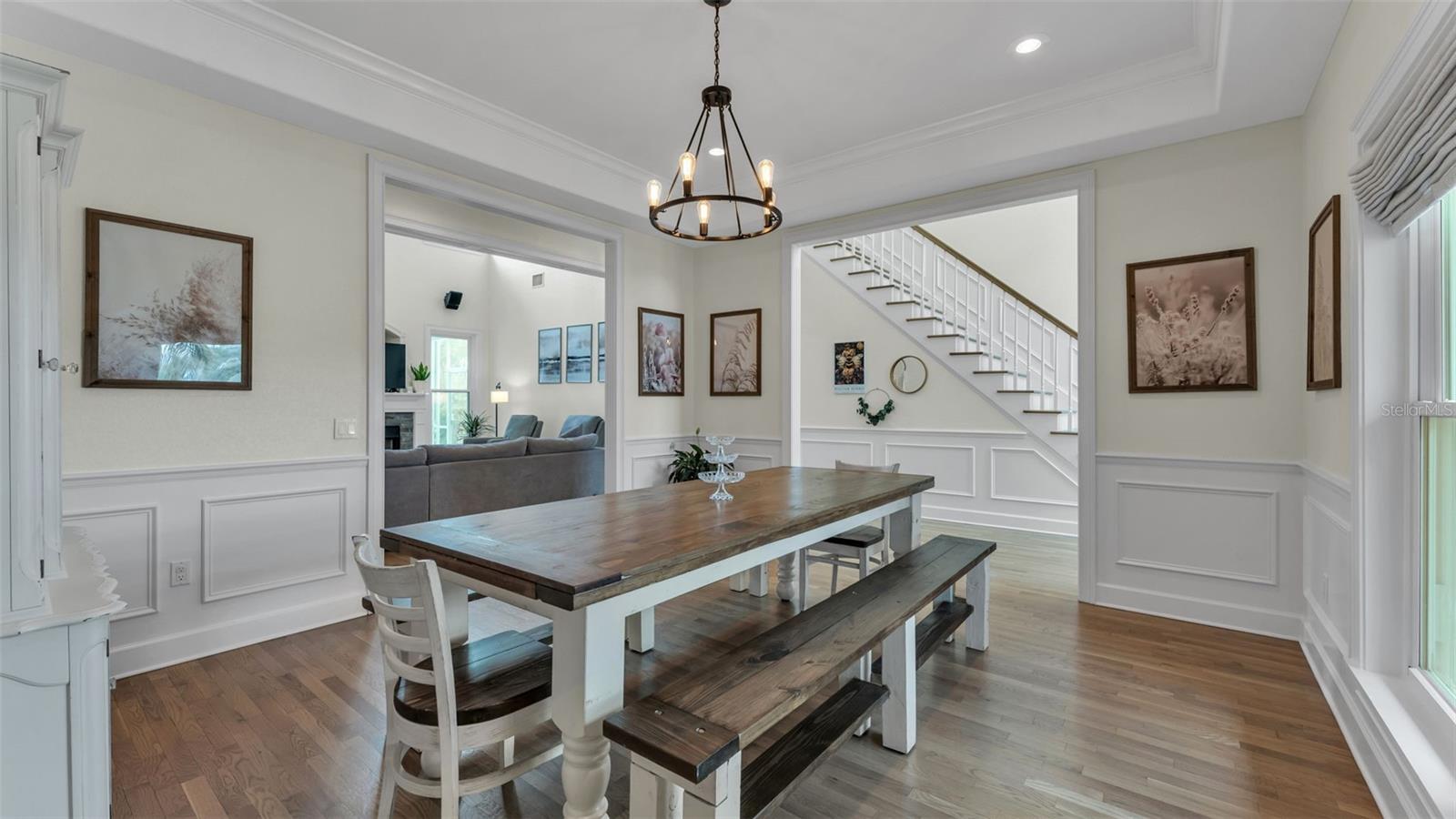 Image 22 of 78 For 2542 Crews Lake Hills Loop S