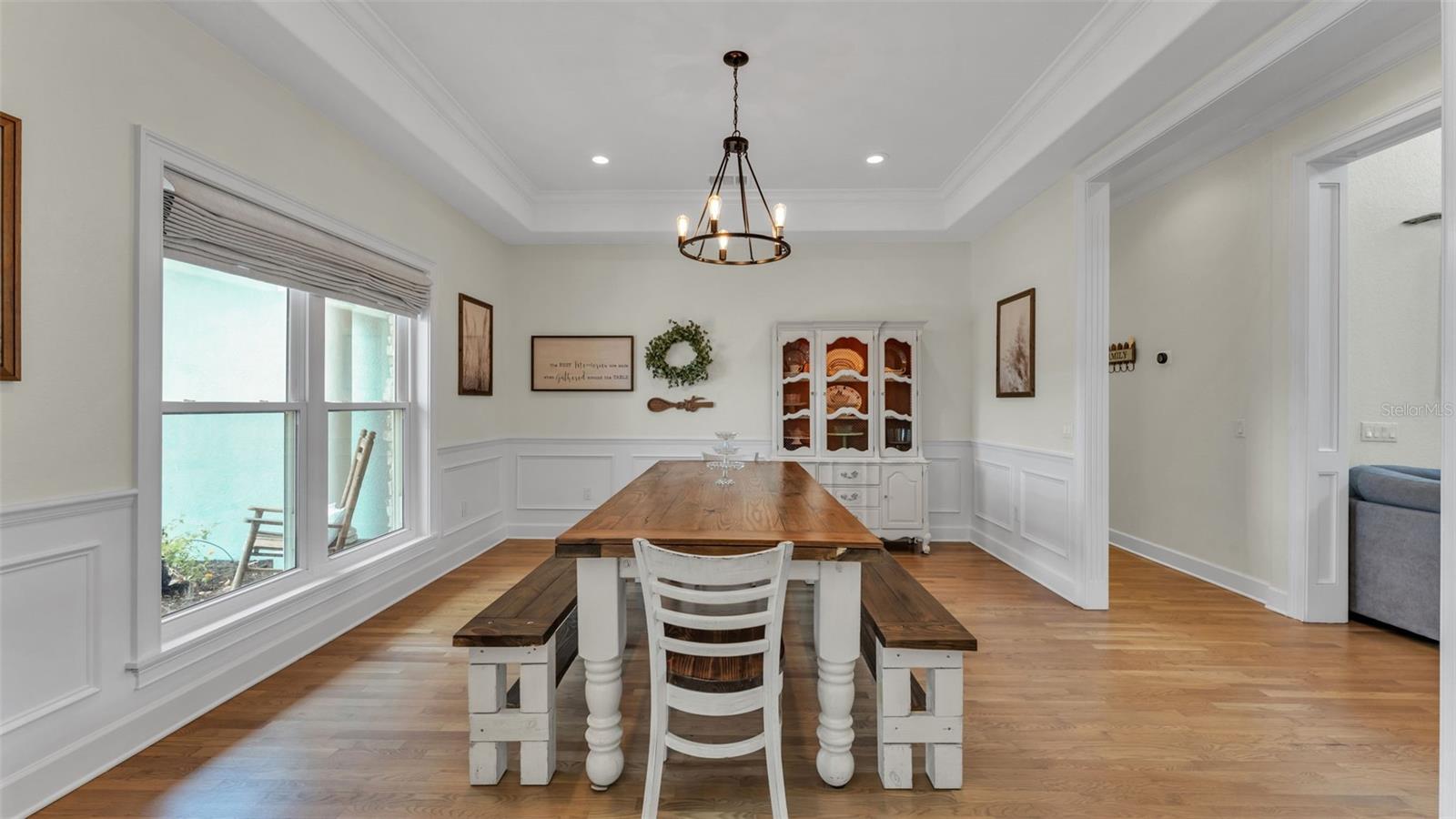 Image 23 of 78 For 2542 Crews Lake Hills Loop S