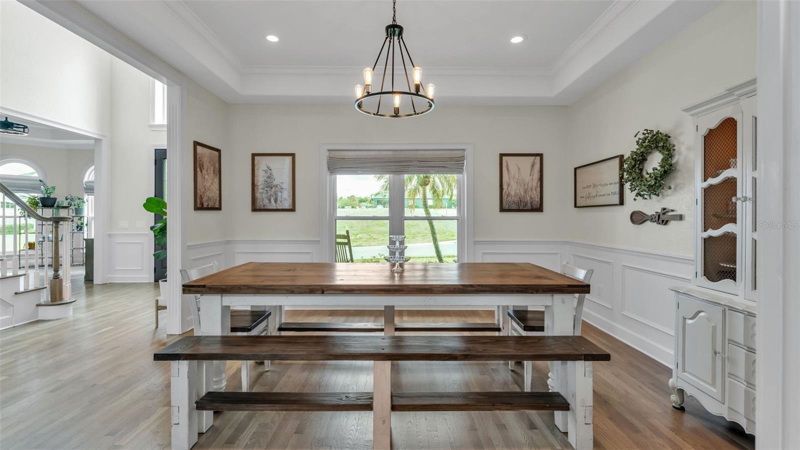 Image 24 of 78 For 2542 Crews Lake Hills Loop S