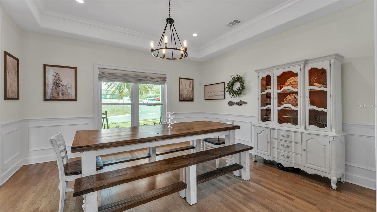 Image 25 of 78 For 2542 Crews Lake Hills Loop S