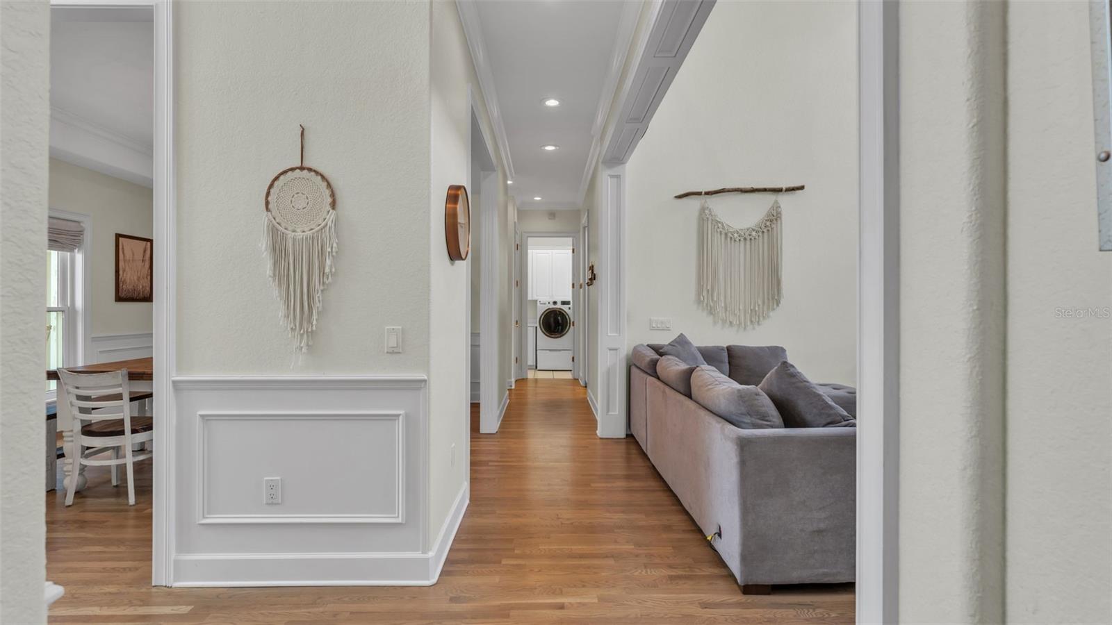 Image 26 of 78 For 2542 Crews Lake Hills Loop S