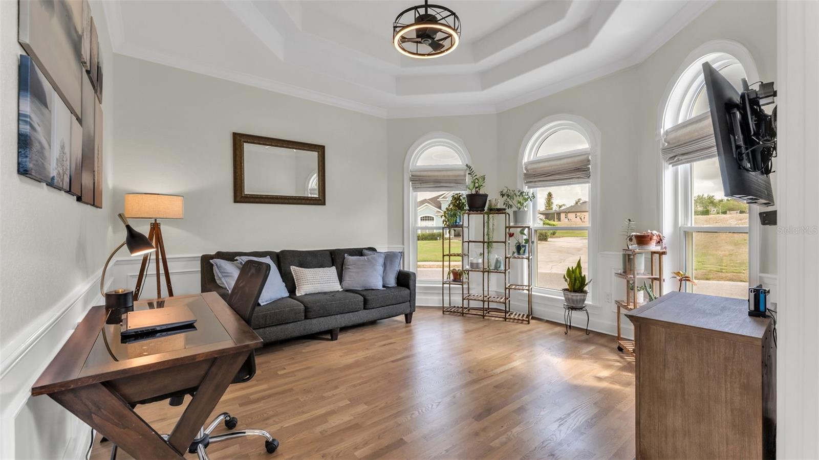 Image 27 of 78 For 2542 Crews Lake Hills Loop S